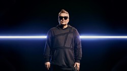 Muniek Staszczyk, Kayah, Krzysztof Zalewski zagrają na Fryderyk Festiwal. Wiemy, kiedy rozdanie nagród