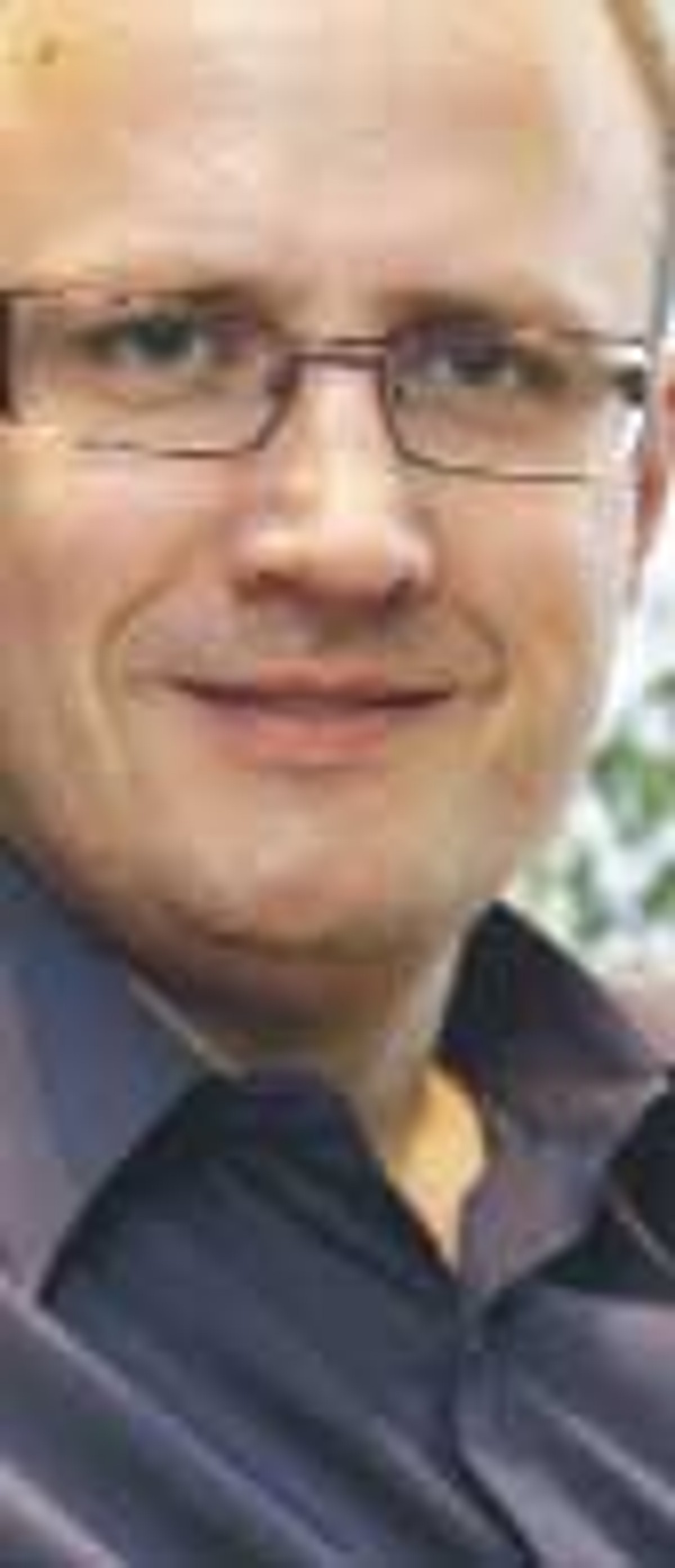 Grzegorz Świetlik, dyrektor Fortis Investments