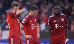 Już wiadomo, co Bayern zrobi z milionami za Lewandowskiego. Jest problem