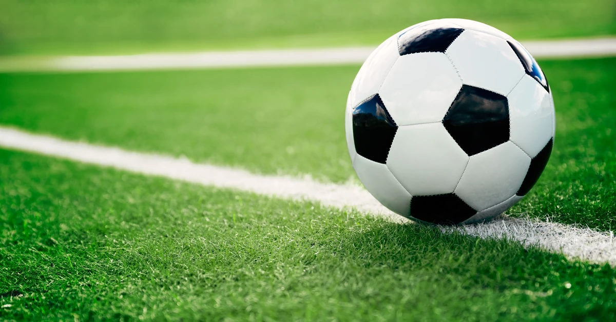 Myślisz, że znasz polską piłkę nożną? Ten quiz brutalnie to zweryfikuje