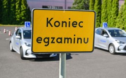 zniknie "łuk" na egzaminie? ministerstwo podjęło decyzję