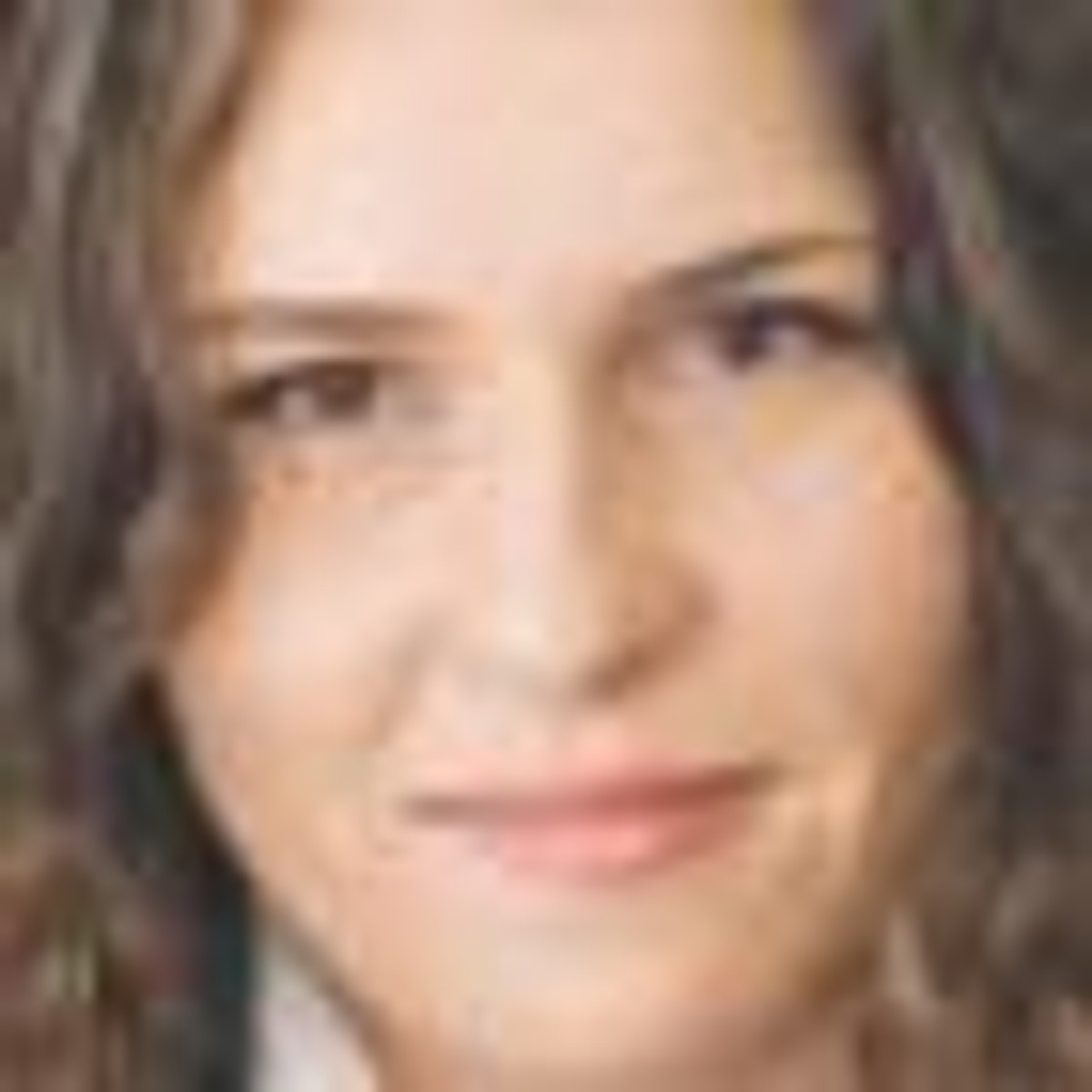 Sylwia Graboś, radca prawny, kancelaria Grynhoff Woźny Maliński