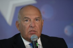 Kościński: W budżecie na koniec września odnotowano nadwyżkę w wysokości 47,6 mld zł