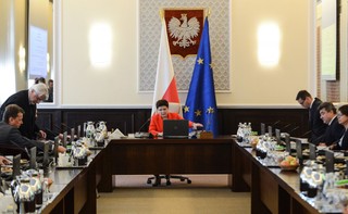 ONZ wydaje 185 rekomendacji dla Polski. Rząd odrzuca tylko 10