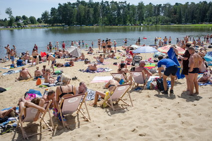 Od koronawirusa, alkoholu i wybitej szyby. Na to można ubezpieczyć się na wakacje