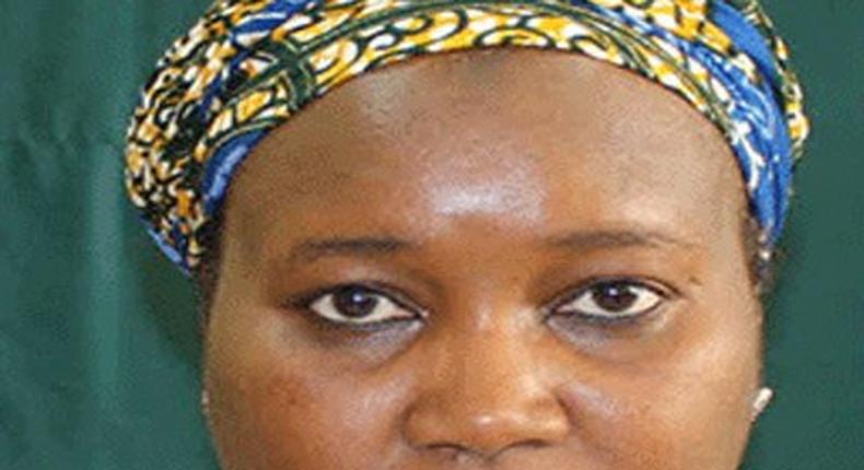 INEC Chair: Coalition of 13 Political Parties support FG's choice of Zakari