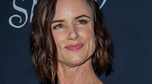 Juliette Lewis