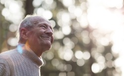 2760 zł do emerytury. Nabór wniosków trwa, a pierwsze przelewy w tym roku już poszły