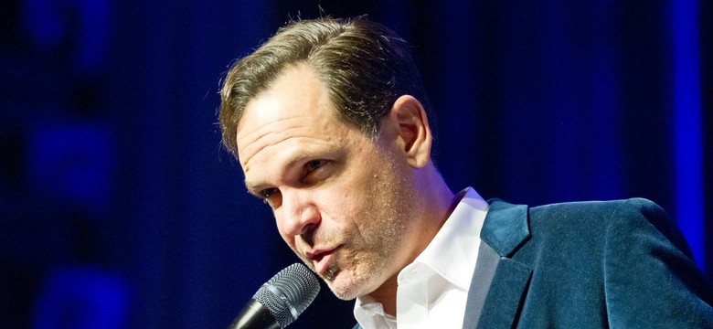 Kurt Elling, Avishai Cohen i Jean-Luc Ponty wystąpią w lutym na Zadymce Jazzowej