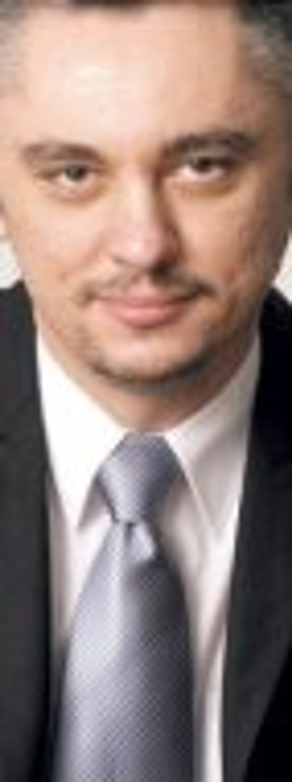 Marek Kutarba