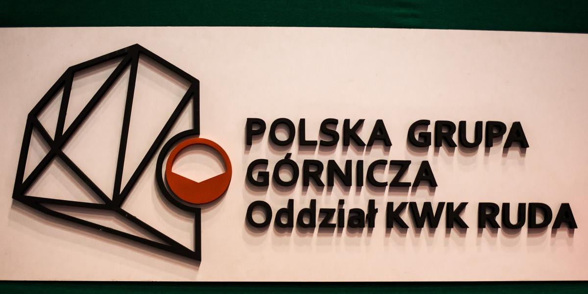 W 2017 roku średnie wynagrodzenie w PGG wyniosło 6538 zł.