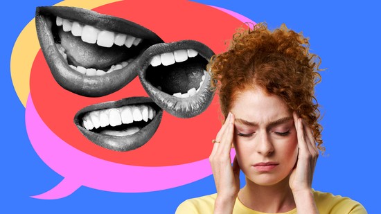 Ha ért téged online zaklatás vagy tanúja voltál ilyen esetnek, akkor nagyon fontos, hogy ezt most elolvasd