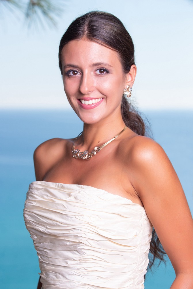 Nađa Stamenković