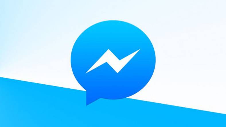 Facebook Nie Chce Bys Widzial Te Wiadomosci Jak Mimo To Je Przeczytac