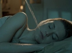 Pornografia w spocie okołowyborczym? TVP i Polskie Radio nie chcą go wyemitować