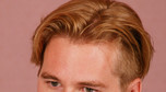 Val Kilmer w 1988 roku