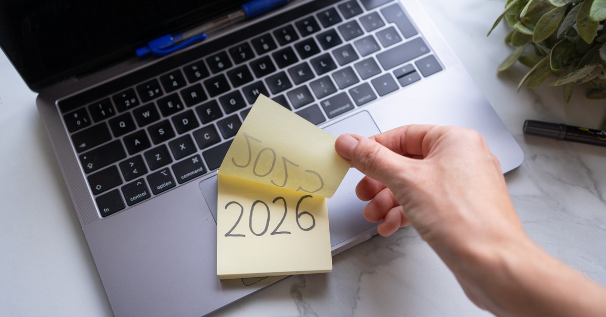 Nowe przepisy w Kodeksie pracy od 27 stycznia. Ważne zmiany dla pracowników i pracodawców