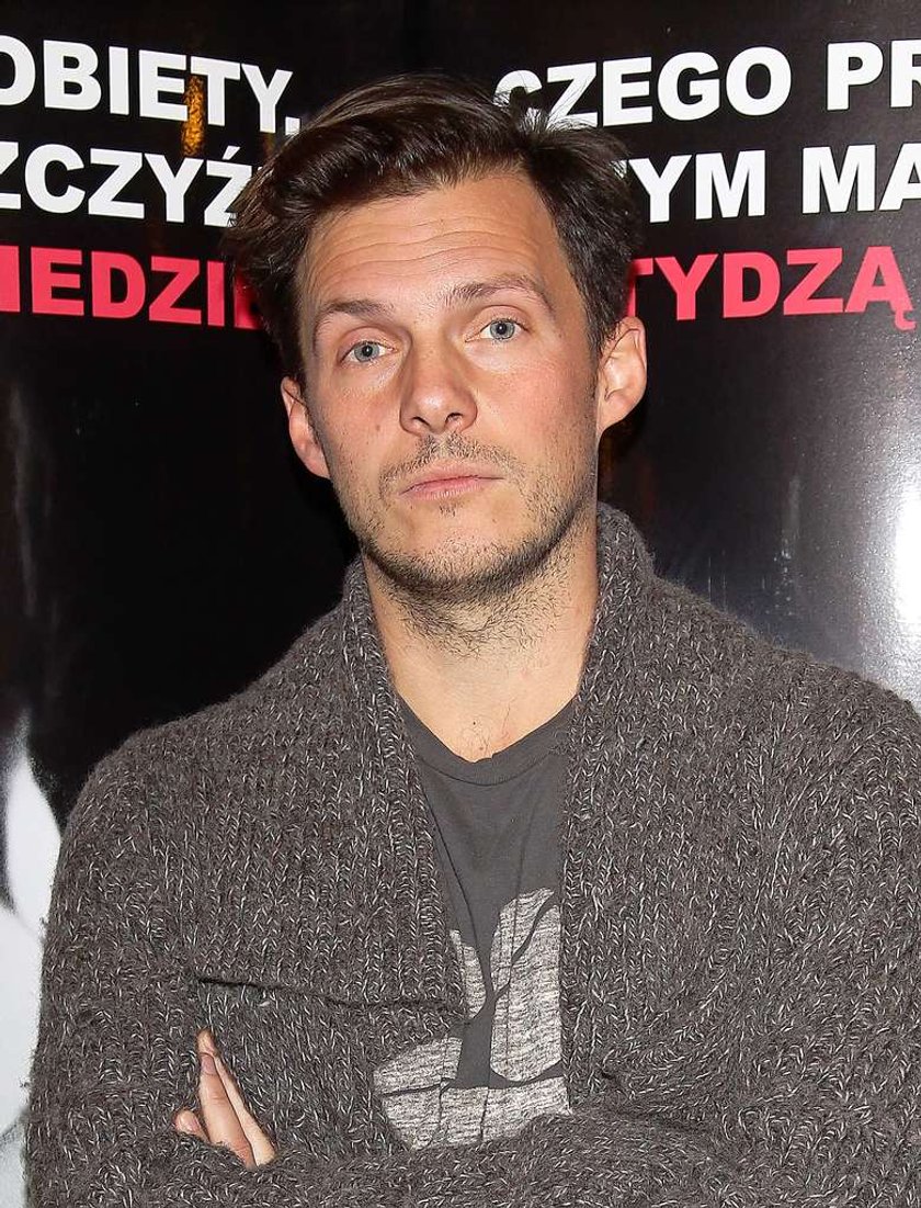 Michał Englert