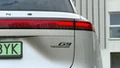 Nowe SUV-y to trzęsienie ziemi. Cena ostro w dół