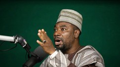 Ordinary President crowdfunds N18 billion for ASUU