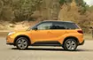 Suzuki Vitara 1.0 Boosterjet 4WD - ma kilka asów w rękawie