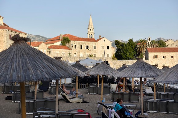 Gde na more u 2026. godini? BBC objavio listu najpovoljnijih destinacija: Jedna komšijska zemlja postala "svetski hit"