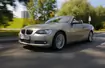 BMW 335i Cabrio: Na powitanie wiosny