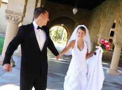 Małżeństwo nie zawsze zabija miłość