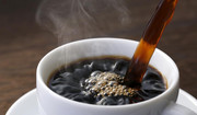 Organizm daje znać, że pijesz za dużo kawy. Nie przegap tych sygnałów 