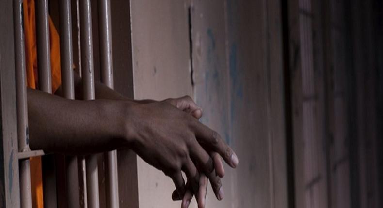 Court jails cocaine dealer, 3 others for hard drug trafficking in Ibadan.