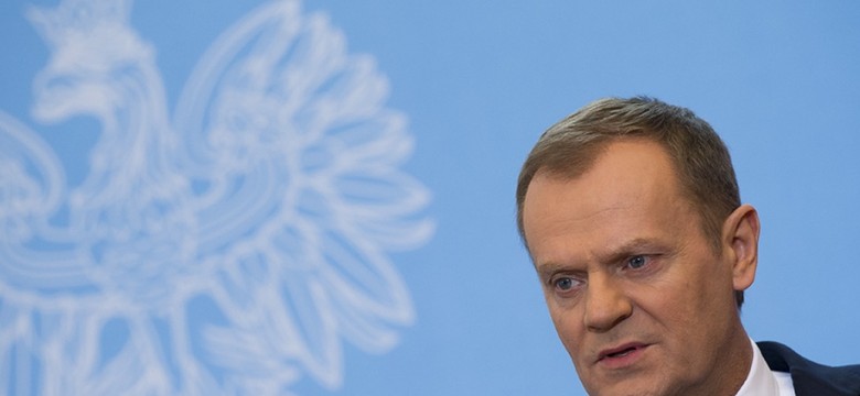 Będzie specjalny raport po zamieszaniu z gazociągiem. Polecą głowy?