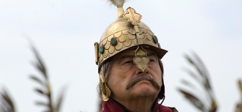 "Bitwa pod Wiedniem" coraz bliżej. Zobacz zwiastun!