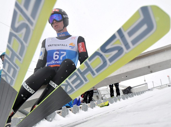 Anders Bardal