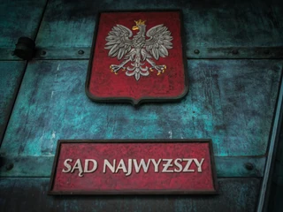 Na 2 września 2021 r. wyznaczono termin posiedzenia Izby Cywilnej Sądu Najwyższego, która ma zdecydować o przyszłości kredytów frankowych w Polsce