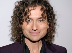 Wróżka przepowiedziała Rubikowi ważną zmianę. Sprawdziło się