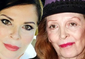 Mirjana Antonović Gordana Ilić