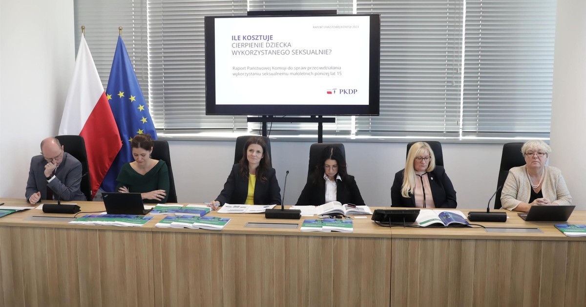 Milionowy budżet i burze wokół ważnej komisji. W tle zarzuty o mobbing i nagrody dla siebie