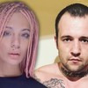 Noa Milivojev Lazar Amidžić