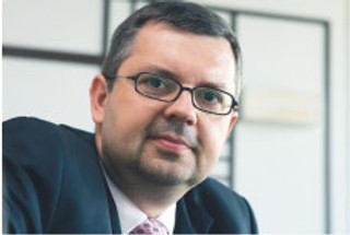 W przyszłym roku znów się zmienią zasady opodatkowania energii elektrycznej