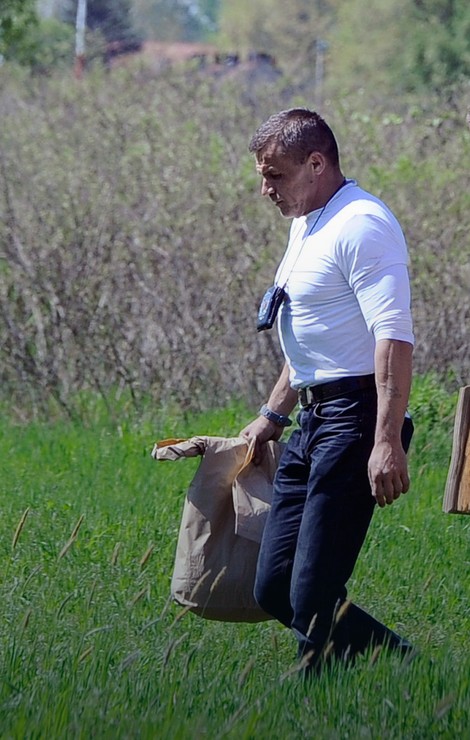 C-mktkqTURBXy8yNDA5NmQ5MjUzN2QwZTU3NGYzYjM5NWE1Zjg1ZGYxZS5qcGVnk5UCzQMUAMLDlQLNAdYAwsOVB9kyL3B1bHNjbXMvTURBXy8xZDc0Y2I0MTcwNTk1MDQzNjYyOWNhYmQ2MDZmNTBmNi5wbmcHwgA