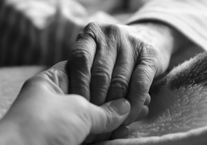 "Ja sam doktor i izvršio sam eutanaziju nad 86 - godišnjom ženom", španski lekar o svom prvom slučaju (ilustracija)