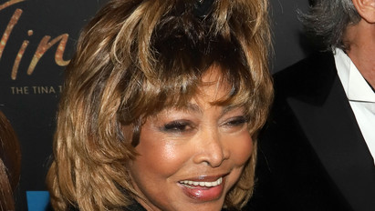 Tina Turner biztos benne: itt láthatja őt a világ utoljára élve – Búcsúzni készül az énekesnő