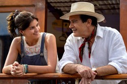 800 000 Polaków w kinach. Największy hit z uwielbianej serii już do wypożyczenia