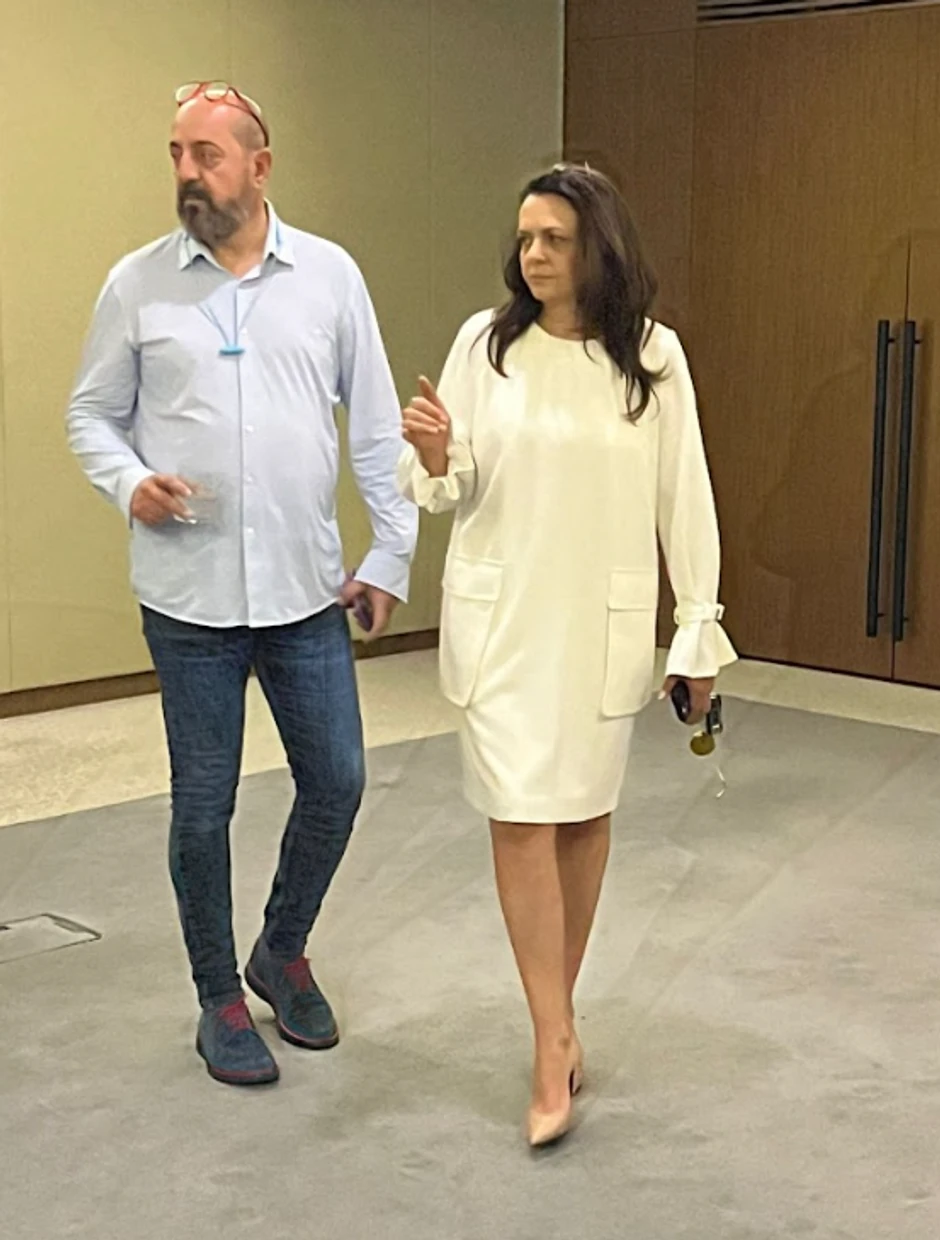 Promocija albuma Ace Pejovića