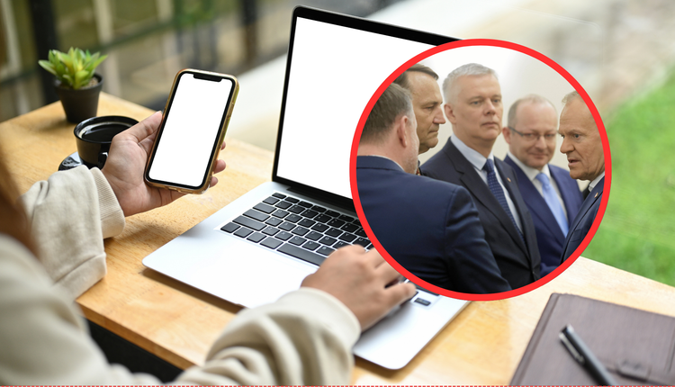Słuchasz muzyki na smartfonie? Rząd wprowadza obowiązkową opłatę
