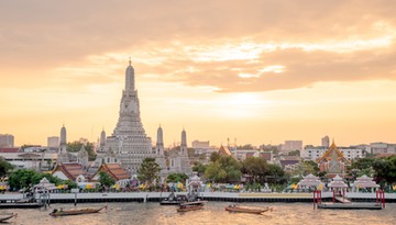 Rekordowy wzrost wyjazdów na Boże Narodzenie i sylwestra. Polacy masowo opuszczają kraj