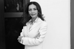 Nie żyje znana włoska aktorka Maria Rosaria Omaggio. Zasłynęła rolą Oriany Fallaci u Wajdy