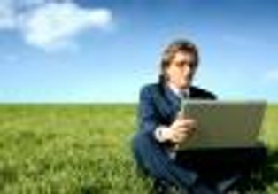 Polskie firmy prawie w ogóle nie inwestują w przyszłość