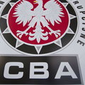 Wymiana szefów ABW, CBA i innych służb coraz bliżej. Jest opinia z Sejmu