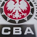 Wymiana szefów ABW, CBA i innych służb coraz bliżej. Jest opinia z Sejmu